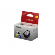 Canon 546 Kleur